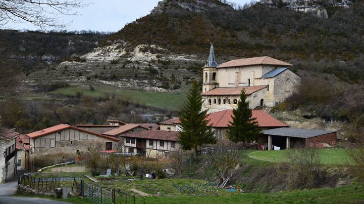 Kontzejuen foru arau berriari ekarpenak egiteko epea zabaldu dute