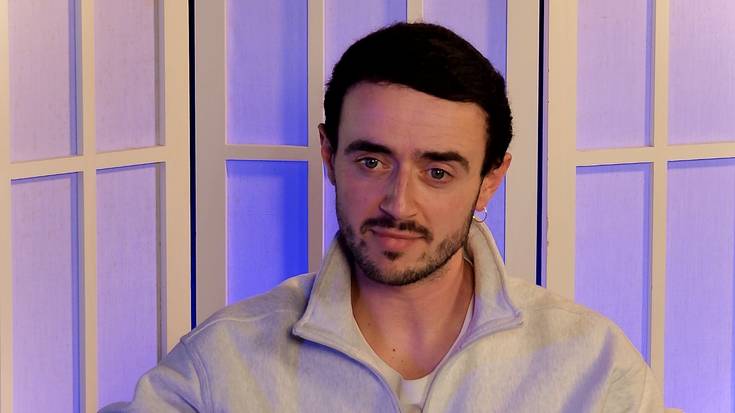 "Behartuta kontrako erreakzioa sortu daiteke, baina bestela agian ez dute inon egingo"