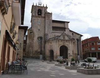 Agurain salbatzeko erronka