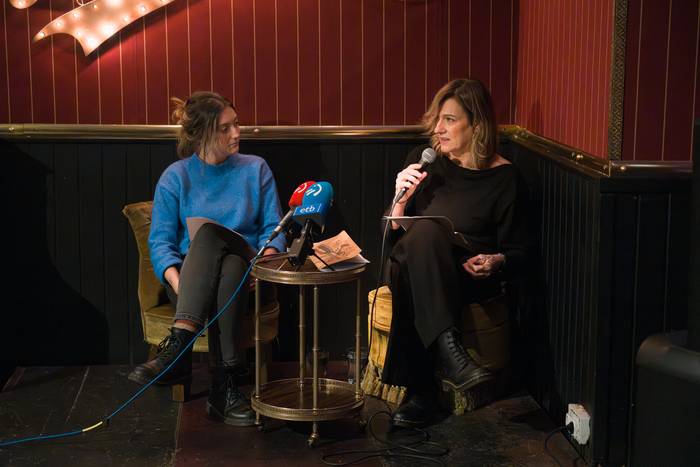 'Amets berriak', Martxoaren 3aren omenez