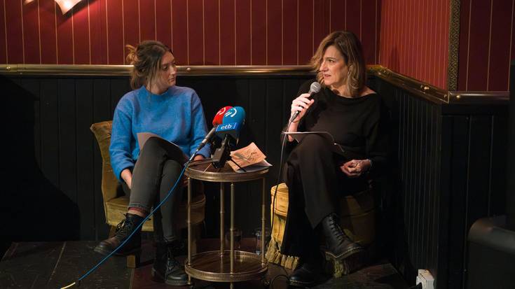 'Amets berriak', Martxoaren 3aren omenez