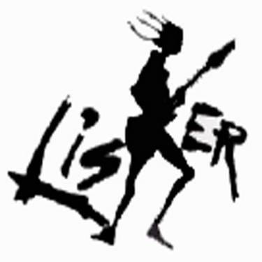 Lisker