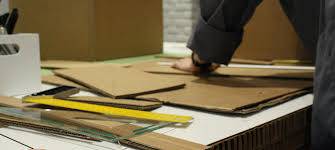 [FAMILIA IRTEERA] KTD tailerra (Kartoi Tailer Diseinua)