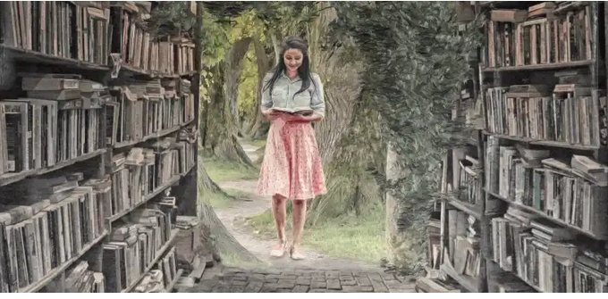 Familientzako jarduera: 'Azken zuhaitza'