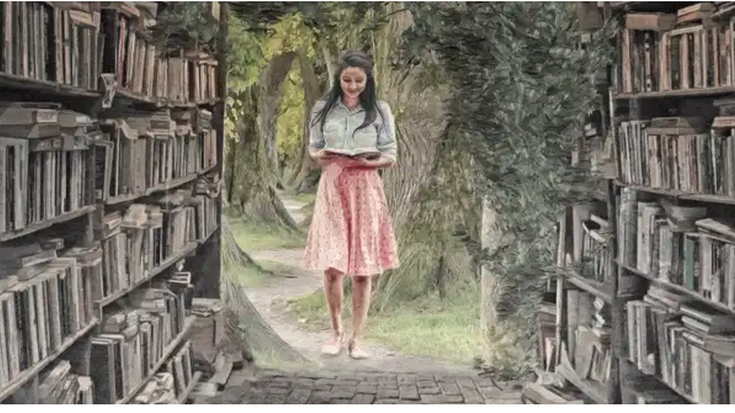 Familientzako jarduera: 'Azken zuhaitza'