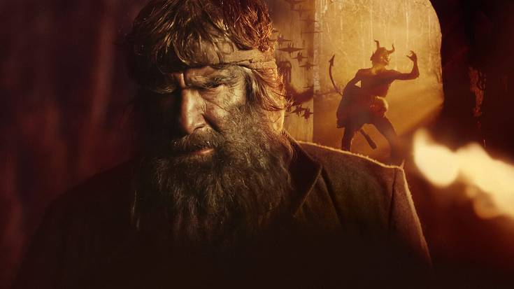 Euskarazko filmen zikloa antolatu du GEU Elkarteak