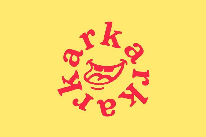 'Karkarkar. Probalekua'