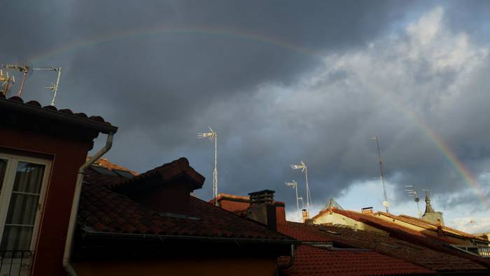 Hodeitza gutxitzera doa