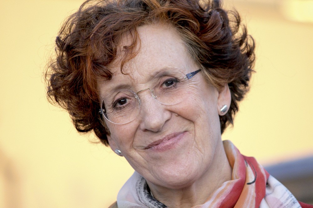 Uriren ahots grabea itzali da