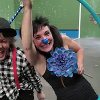 Auzo Eszena. 'Sanarte'