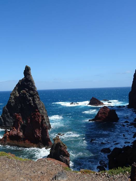 Edertasunaren jainkosa