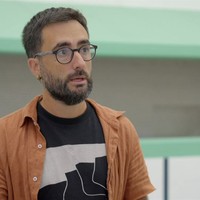 'Eremu urbanoko euskalgintza'