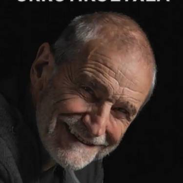 'Belaunaldien arteko katebegia', Josu Urrutikoetxea