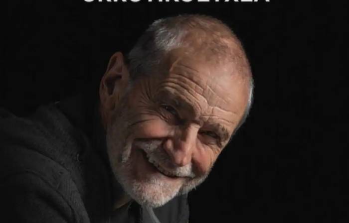 'Belaunaldien arteko katebegia', Josu Urrutikoetxea