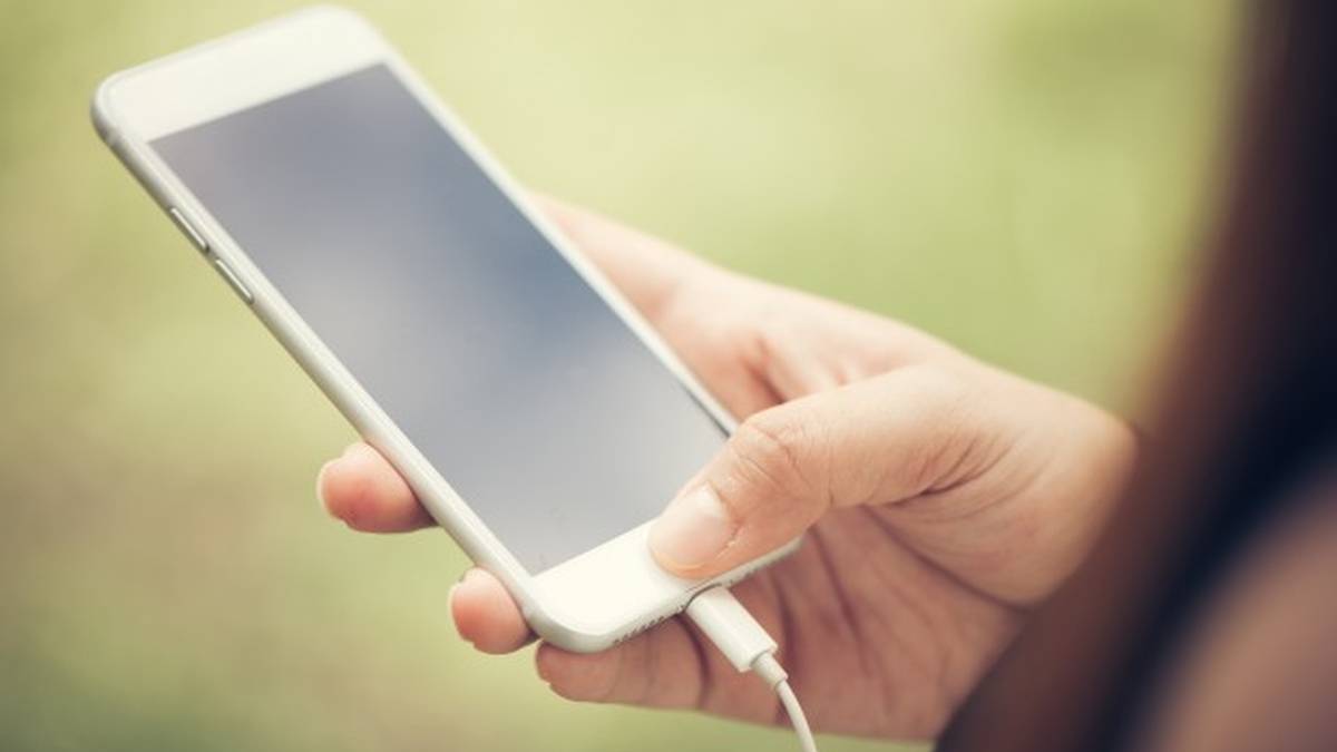 Ostegun goizean Lantarongo eta Gaubeako telefonoek abisua emango dute