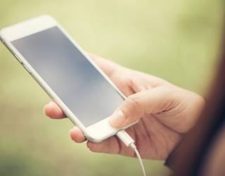 Ostegun goizean Lantarongo eta Gaubeako telefonoek abisua emango dute