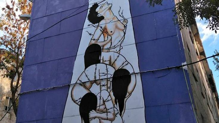 Altxa osteko pausoak