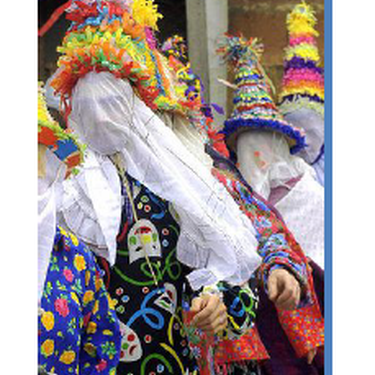 Hegoi Amabizka, Ekaitz Samaniego