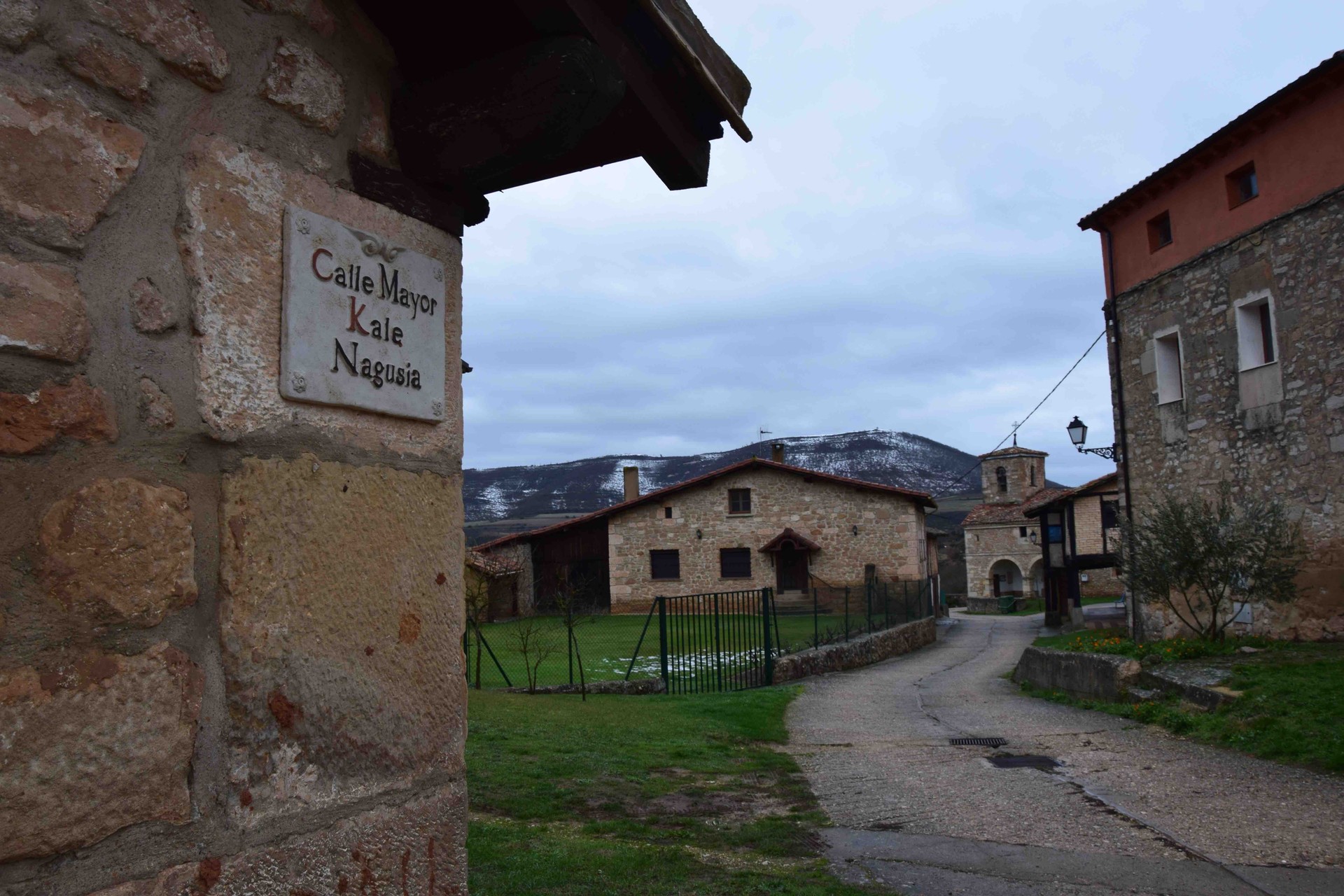 24 ordu ditu euskarak