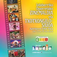 'Zentral parkeko heroiak'