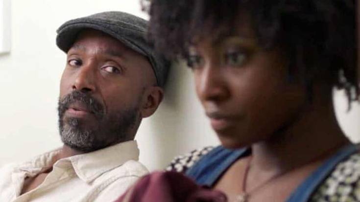 Emakumea eta jarduera politikoa, Afrikaldiaren protagonistak