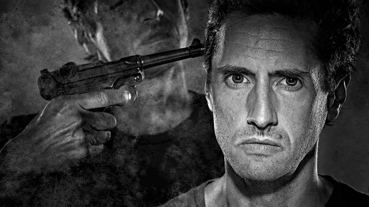 33 ikuskizun eta izen handiak Gasteizko Antzerki Jaialdiaren 45. edizioan