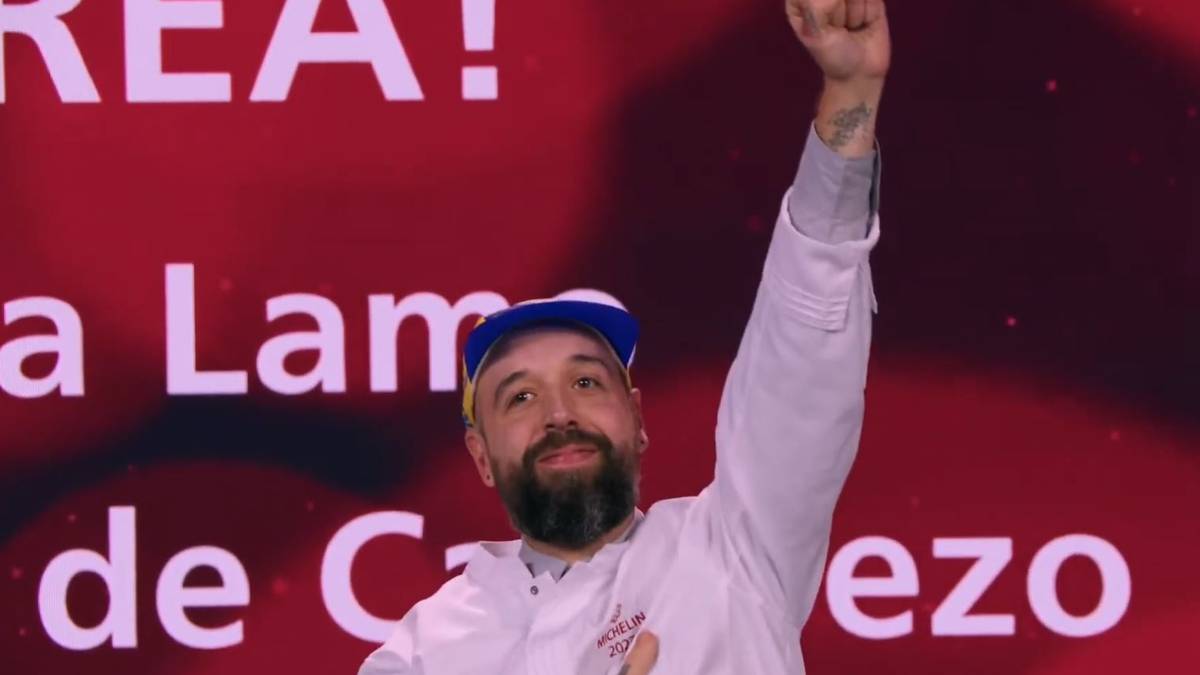 Edorta Lamo izango da Villabuena Wine Festeko pregoilaria