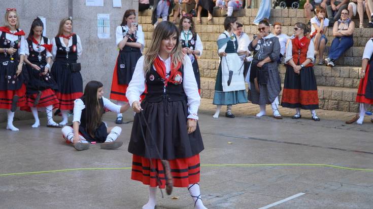 Abarkaren ezusteko erabilerak