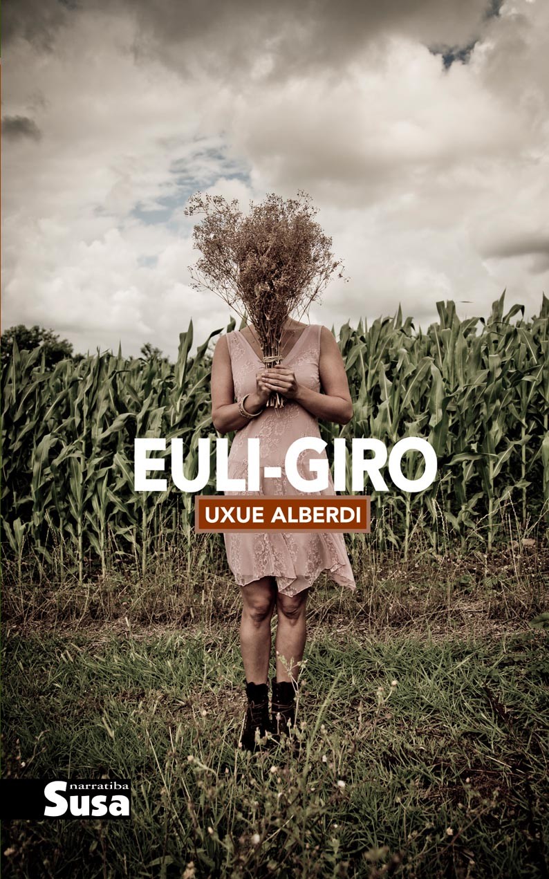 'Euli-giro'