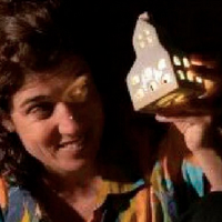 [HAZIARABA] 'Arabazan'