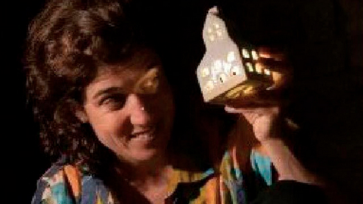 [HAZIARABA] 'Arabazan'