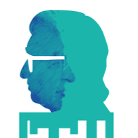 Txillardegi hausnartu sariak banatzeko ekitaldia