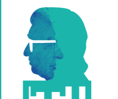 Txillardegi hausnartu sariak banatzeko ekitaldia