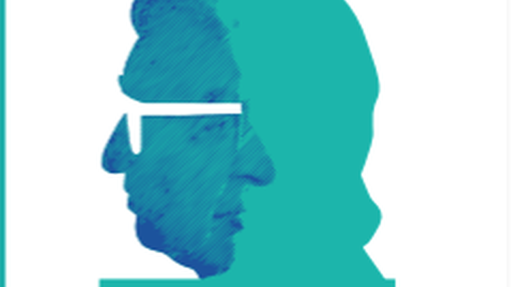 Txillardegi hausnartu sariak banatzeko ekitaldia