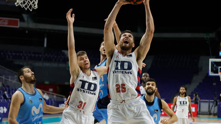 Uste baino gehiago sufritutako garaipena