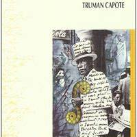 'Kamaleoientzako musika', Truman Capote