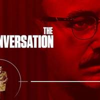 [JAZZZINEMA] 'The conversation',  Francis Ford Coppola
