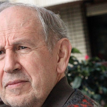 'Gasteiz 76', Tomas Etxabe Arakistain, Behe Banda