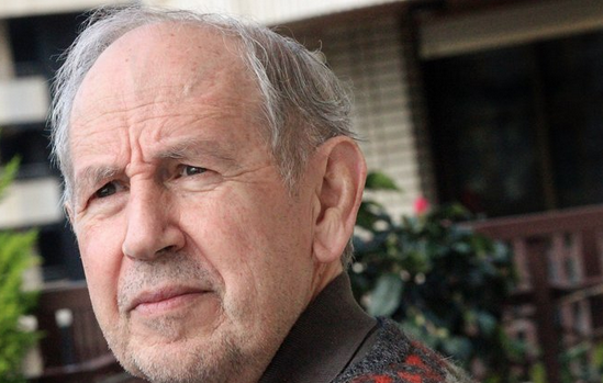 'Gasteiz 76', Tomas Etxabe Arakistain, Behe Banda