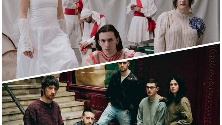 Burutik eta Mirua Jimmyn ikusteko sarrerak