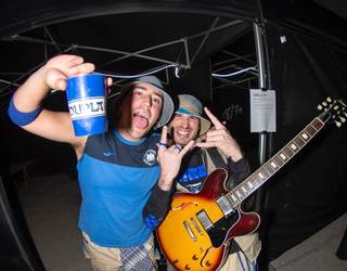 Atsedena hartu du Duplak