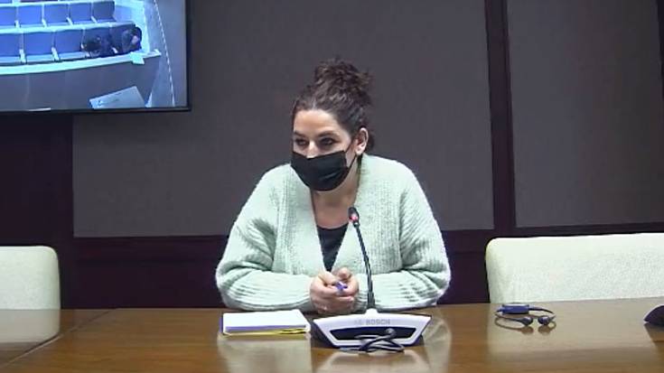 Martxoan hasiko dituzte Axpuruko eguneko zentroa egokitzeko lanak