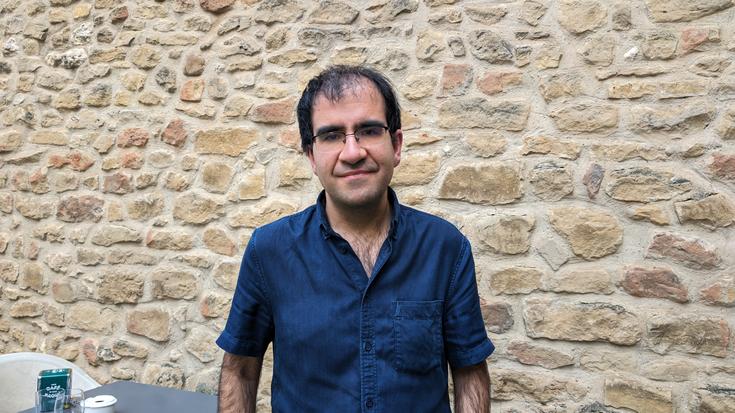 "Herrian guztiek zekiten Eltziegon 1936an gertatutakoa"