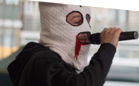 [KALDEARTE] 'LJ 75', Cia Barsanti