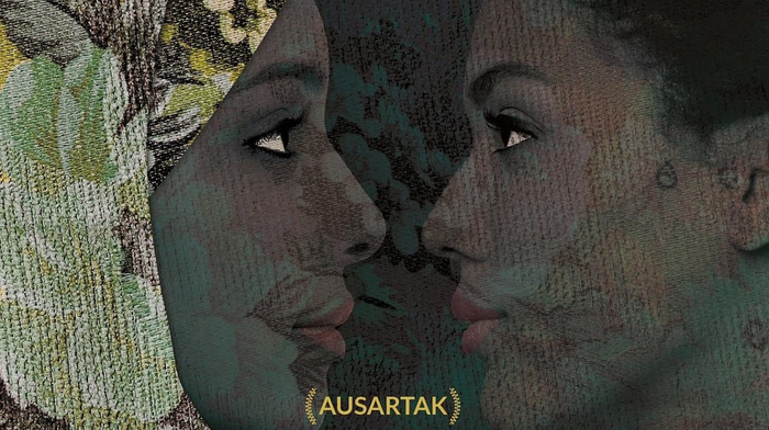 Beloa eramateko eskubidea eztabaidagai