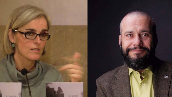 Errekaleorreko auzia "elkarrizketarekin" konpontzeko eskatu dute