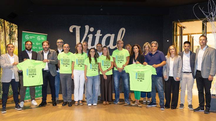 Beste 2.200 minbizi kasu 2024an