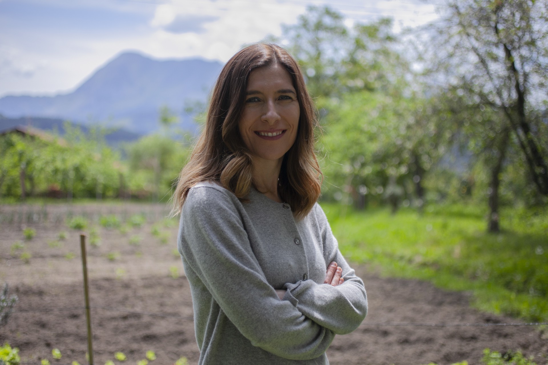 "Toki komunikabideok 2,5 milioi euroko galera izango dugu"