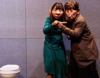 Kulunkaren ibilbidea ospatuko du Gasteizek