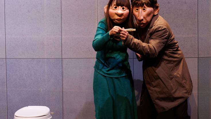 Kulunkaren ibilbidea ospatuko du Gasteizek